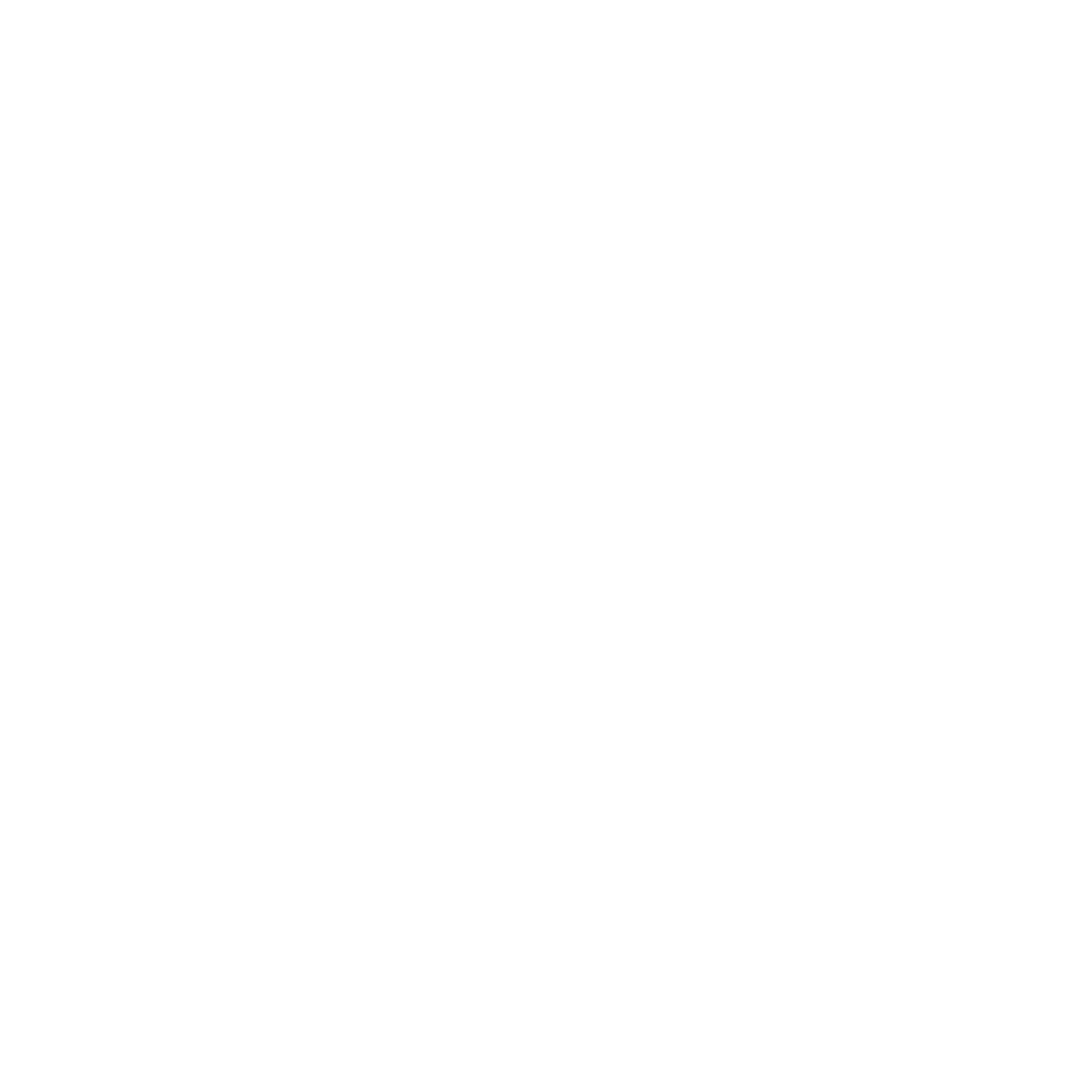 Logo da Hubspot